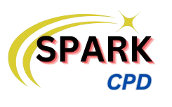 Spark CPD Ltd